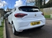 2021 Renault Clio 29,660kms | Image 34 of 39