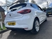 2021 Renault Clio 29,660kms | Image 35 of 39