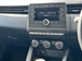 2021 Renault Clio 18,430mls | Image 38 of 39