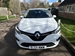 2021 Renault Clio 29,660kms | Image 4 of 39