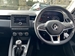 2021 Renault Clio 29,660kms | Image 8 of 39