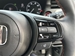 2023 Honda HR-V 5,266kms | Image 24 of 40