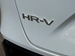 2023 Honda HR-V 5,266kms | Image 31 of 40