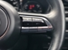 2021 Mazda 3 49,988kms | Image 26 of 40