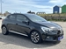 2020 Renault Clio 26,018kms | Image 1 of 40