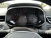2020 Renault Clio 26,018kms | Image 12 of 40