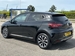 2020 Renault Clio 26,018kms | Image 2 of 40