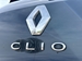 2020 Renault Clio 26,018kms | Image 26 of 40