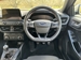 2021 Ford Focus ST-Line 39,300kms | Image 11 of 40