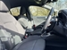 2021 Ford Focus ST-Line 39,300kms | Image 16 of 40