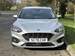 2021 Ford Focus ST-Line 39,300kms | Image 2 of 40