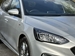2021 Ford Focus ST-Line 39,300kms | Image 26 of 40