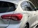 2021 Ford Focus ST-Line 39,300kms | Image 27 of 40