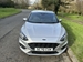 2021 Ford Focus ST-Line 39,300kms | Image 33 of 40