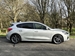 2021 Ford Focus ST-Line 39,300kms | Image 8 of 40