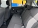 2019 Dacia Sandero 25,096kms | Image 15 of 40
