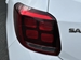 2019 Dacia Sandero 15,594mls | Image 26 of 40