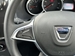 2019 Dacia Sandero 25,096kms | Image 31 of 40