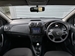 2019 Dacia Sandero 15,594mls | Image 8 of 40