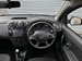 2019 Dacia Sandero 15,594mls | Image 9 of 40