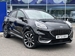 2022 Ford Puma ST-Line 49,890kms | Image 1 of 40