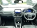 2022 Ford Puma ST-Line 49,890kms | Image 10 of 40