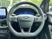 2022 Ford Puma ST-Line 49,890kms | Image 14 of 40