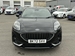 2022 Ford Puma ST-Line 49,890kms | Image 2 of 40