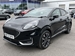 2022 Ford Puma ST-Line 49,890kms | Image 3 of 40