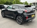 2022 Ford Puma ST-Line 49,890kms | Image 5 of 40