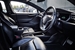 2015 Tesla Model S 4WD 46,680kms | Image 11 of 19