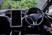 2015 Tesla Model S 4WD 46,680kms | Image 12 of 19