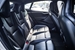 2015 Tesla Model S 4WD 46,680kms | Image 15 of 19