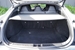 2015 Tesla Model S 4WD 46,680kms | Image 16 of 19