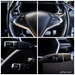 2015 Tesla Model S 4WD 46,680kms | Image 17 of 19