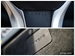 2015 Tesla Model S 4WD 46,680kms | Image 18 of 19