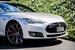 2015 Tesla Model S 4WD 46,680kms | Image 3 of 19