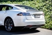2015 Tesla Model S 4WD 46,680kms | Image 5 of 19