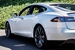 2015 Tesla Model S 4WD 46,680kms | Image 8 of 19