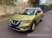 2019 Nissan X-Trail 20Xi 98,000kms | Image 2 of 32