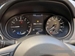 2019 Nissan X-Trail 20Xi 98,000kms | Image 24 of 32