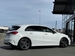 2019 Mercedes-Benz A Class A250 4WD 58,300kms | Image 10 of 19