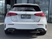 2019 Mercedes-Benz A Class A250 4WD 58,300kms | Image 11 of 19