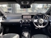 2019 Mercedes-Benz A Class A250 4WD 58,300kms | Image 13 of 19