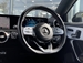 2019 Mercedes-Benz A Class A250 4WD 58,300kms | Image 15 of 19