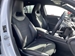 2019 Mercedes-Benz A Class A250 4WD 58,300kms | Image 16 of 19