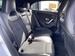 2019 Mercedes-Benz A Class A250 4WD 58,300kms | Image 17 of 19