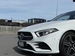 2019 Mercedes-Benz A Class A250 4WD 58,300kms | Image 4 of 19