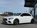 2019 Mercedes-Benz A Class A250 4WD 58,300kms | Image 5 of 19