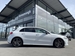 2019 Mercedes-Benz A Class A250 4WD 58,300kms | Image 7 of 19